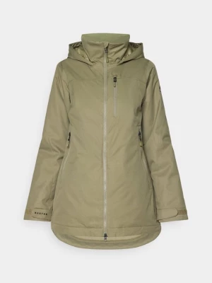 Obrázek produktu Snowboardová bunda Burton khaki