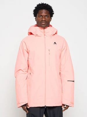 Obrázek produktu Snowboardová bunda Burton korálová
