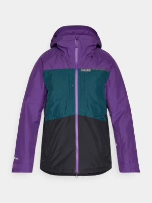 Obrázek produktu Snowboardová bunda Burton modrá