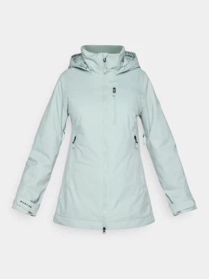 Obrázek produktu Snowboardová bunda Burton zelená