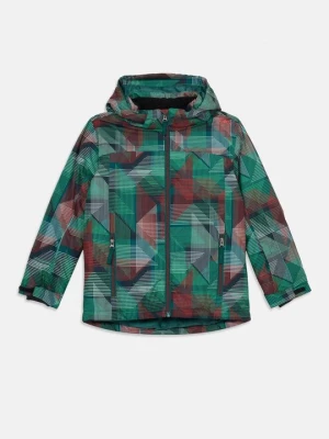 Obrázek produktu Snowboardová bunda CMP