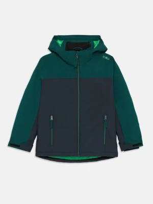 Obrázek produktu Snowboardová bunda CMP