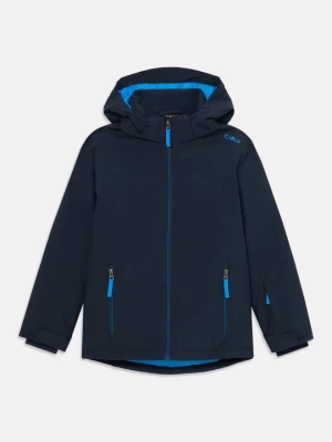 Obrázek produktu Snowboardová bunda CMP