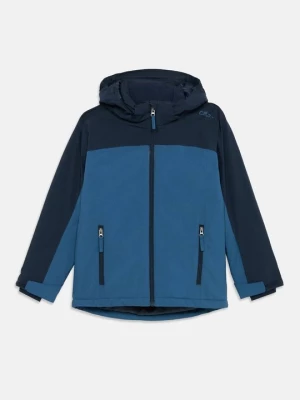 Obrázek produktu Snowboardová bunda CMP