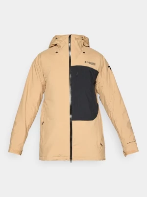 Obrázek produktu Snowboardová bunda Columbia béžová