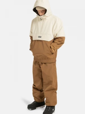 Obrázek produktu Snowboardová bunda DC Shoes béžová