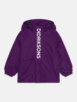 Obrázek produktu Snowboardová bunda Didriksons lila