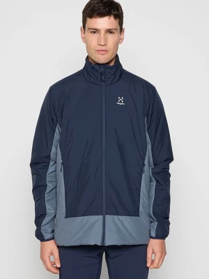 Obrázek produktu Snowboardová bunda Haglöfs