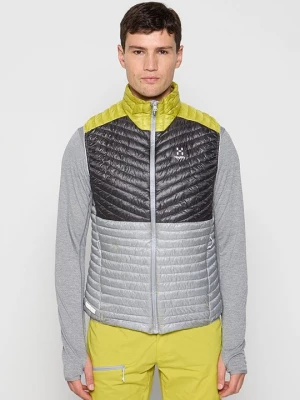 Obrázek produktu Snowboardová bunda Haglöfs