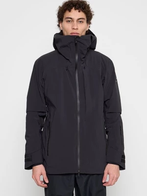 Obrázek produktu Snowboardová bunda Head