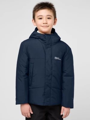 Obrázek produktu Snowboardová bunda Jack Wolfskin
