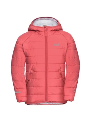Obrázek produktu Snowboardová bunda Jack Wolfskin