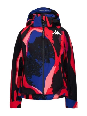 Obrázek produktu Snowboardová bunda Kappa