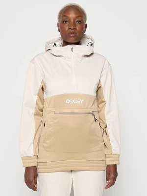 Obrázek produktu Snowboardová bunda Oakley