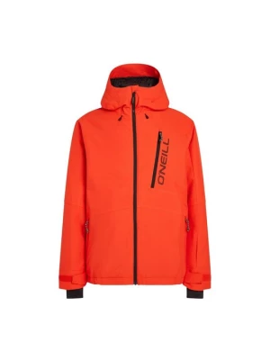 Obrázek produktu Snowboardová bunda O'Neill