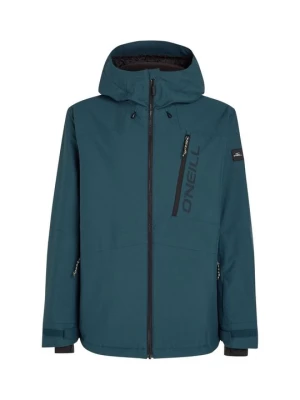 Obrázek produktu Snowboardová bunda O'Neill