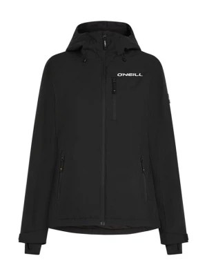 Obrázek produktu Snowboardová bunda O'Neill
