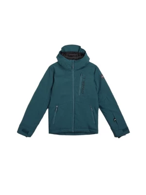 Obrázek produktu Snowboardová bunda O'Neill
