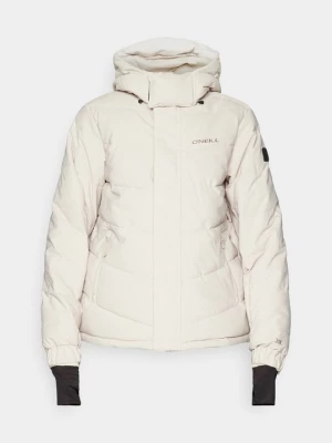 Obrázek produktu Snowboardová bunda O'Neill
