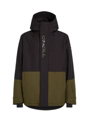 Obrázek produktu Snowboardová bunda O'Neill černá