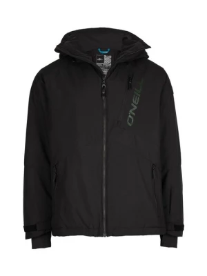 Obrázek produktu Snowboardová bunda O'Neill černá