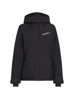 Obrázek produktu Snowboardová bunda O'Neill černá