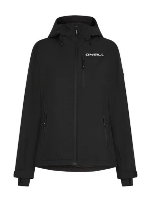 Obrázek produktu Snowboardová bunda O'Neill černá