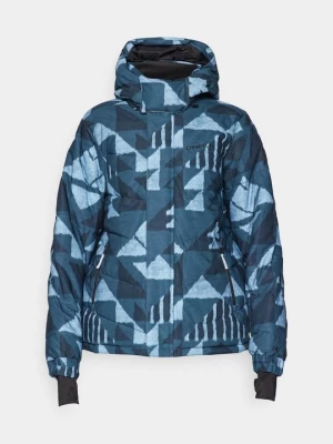 Obrázek produktu Snowboardová bunda O'Neill světle modrá
