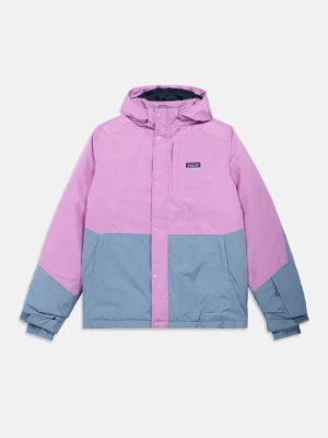 Obrázek produktu Snowboardová bunda Patagonia
