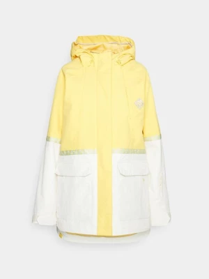 Obrázek produktu Snowboardová bunda Roxy