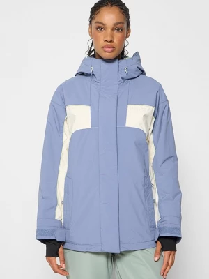 Obrázek produktu Snowboardová bunda Roxy
