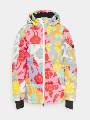 Obrázek produktu Snowboardová bunda Roxy
