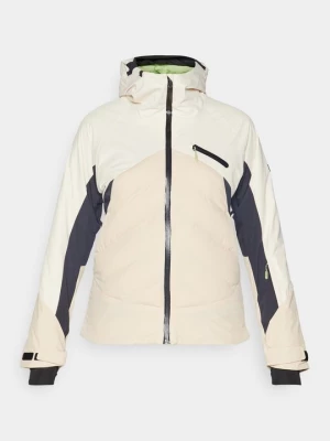 Obrázek produktu Snowboardová bunda Roxy