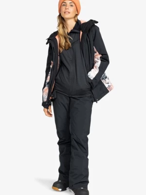 Obrázek produktu Snowboardová bunda Roxy černá