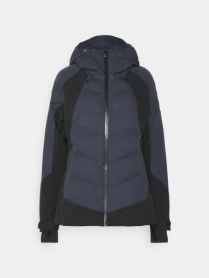 Obrázek produktu Snowboardová bunda Roxy černá