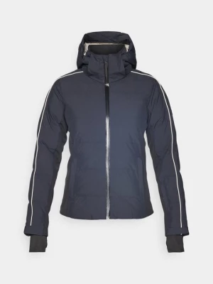 Obrázek produktu Snowboardová bunda Roxy černá