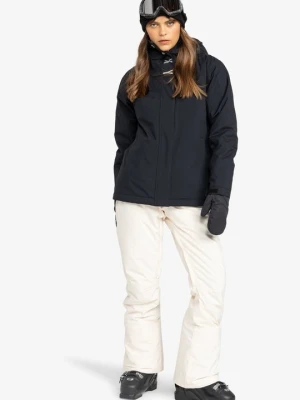 Obrázek produktu Snowboardová bunda Roxy černá