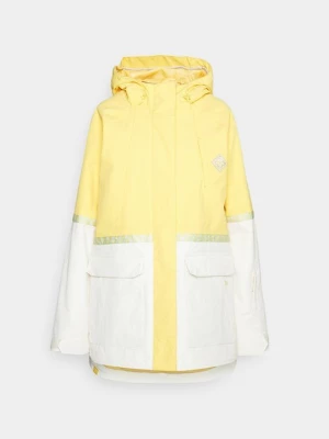 Obrázek produktu Snowboardová bunda Roxy světle žlutá