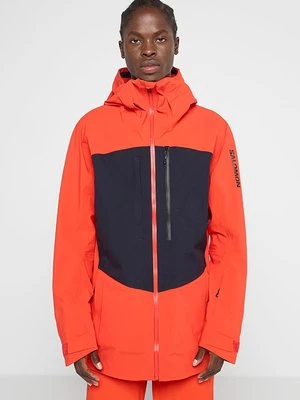 Obrázek produktu Snowboardová bunda Salomon