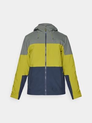 Obrázek produktu Snowboardová bunda SCOTT Sports