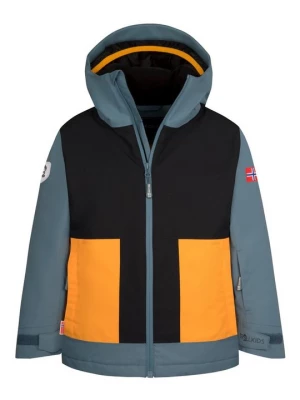 Obrázek produktu Snowboardová bunda Trollkids