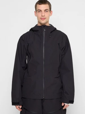 Obrázek produktu Snowboardová bunda Vans černá