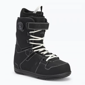 Obrázek produktu Snowboardové boty DEELUXE DNA essential black