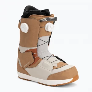 Obrázek produktu Snowboardové boty DEELUXE Nomad mars trek Hnědá