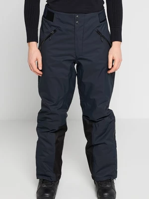 Obrázek produktu Snowboardové kalhoty 4F tmavě modrá