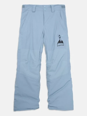 Obrázek produktu Snowboardové kalhoty Burton