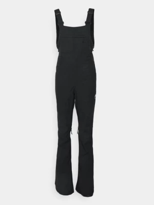 Obrázek produktu Snowboardové kalhoty Burton
