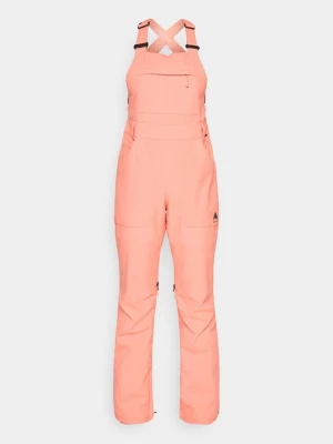 Obrázek produktu Snowboardové kalhoty Burton