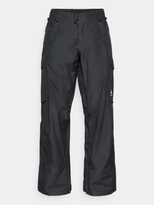 Obrázek produktu Snowboardové kalhoty Burton