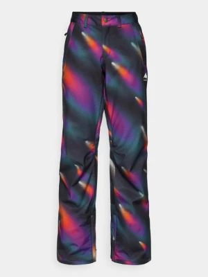 Obrázek produktu Snowboardové kalhoty Burton